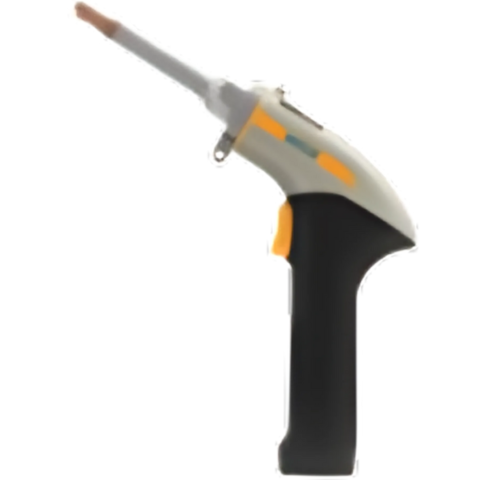 Handheld Welding  Cleaning Head HD31