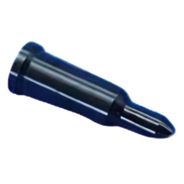 Ceramic Pins M6