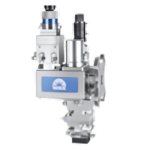 Wobble Welding Head ND60B