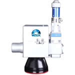 Scaner Laser Welding Head ND31A