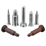 S S Pins M10