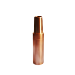 Top Electrode M10