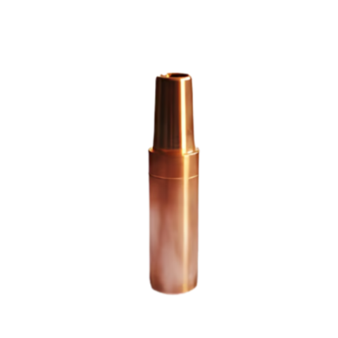 Top Electrode M12