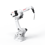 ARC 12 2000