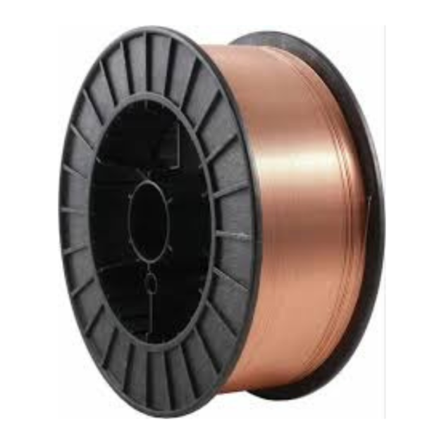 Mig Welding Spool Wire - 0.8mm